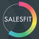 SalesFit