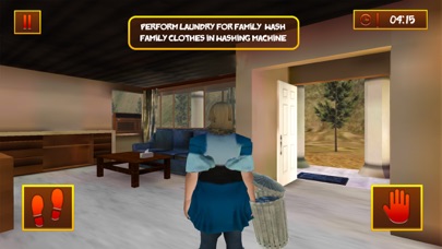 Virtual Village Farm Simulator screenshot 4