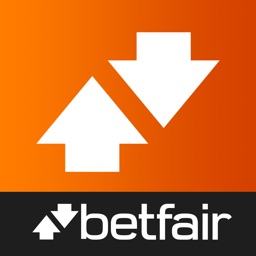 Betfair Bingo Games