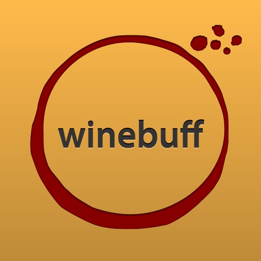 winebuff+