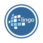 Top 30 Education Apps Like L-Lingo Premium - Best Alternatives