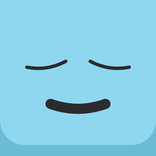 Cradle - Baby Sleep Trainer