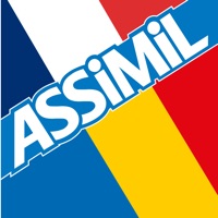 Assimil Roumain pour PC