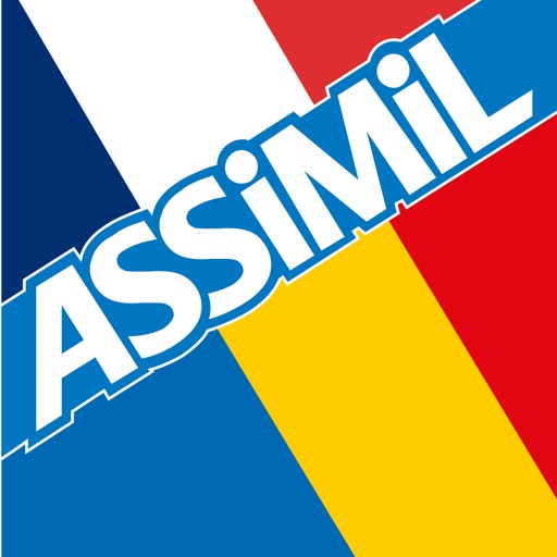 Assimil Roumain