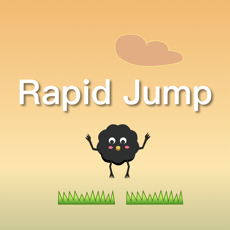 Activities of Rapid Jump