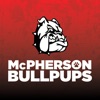 McPherson Bullpups