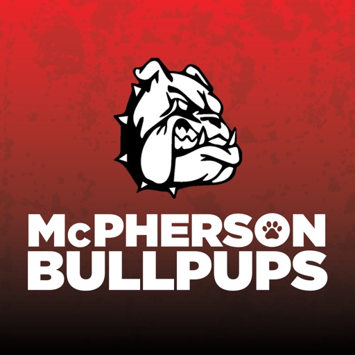 McPherson Bullpups