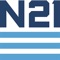 We exist as a team to support Network 21 clients worldwide through quality support materials, meetings and information, and to develop personally and professionally as people with integrity who add value to others