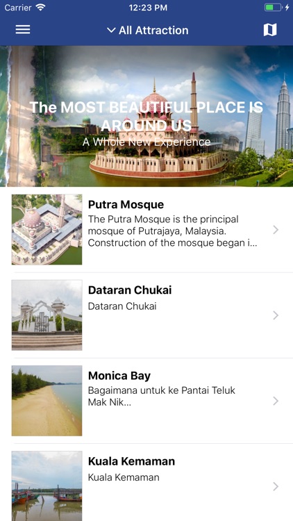 Go Pasar Tani screenshot-3