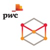 My PwC India