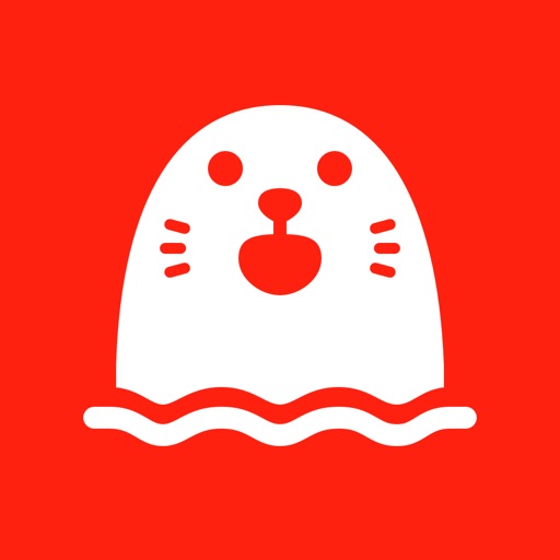 HOLLA - best random video chat