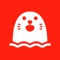 HOLLA (formerly known as ChaCha) is the best random video chat where you can meet fun and interesting people from all over the world in seconds