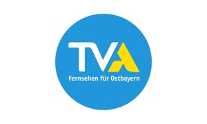 TVA Ostbayern