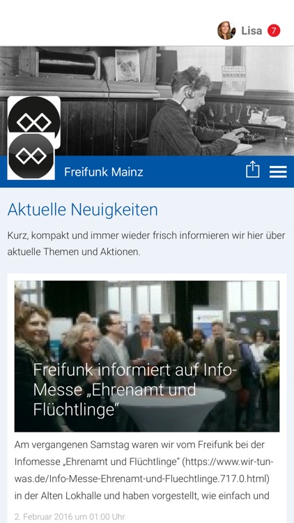 Freifunk Mainz