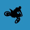 Digital Motocross Program