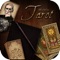 This application introduces the popular method of reading the Tarot cards which was unveiled in 1927 by the great French occultist Oswald Wirth