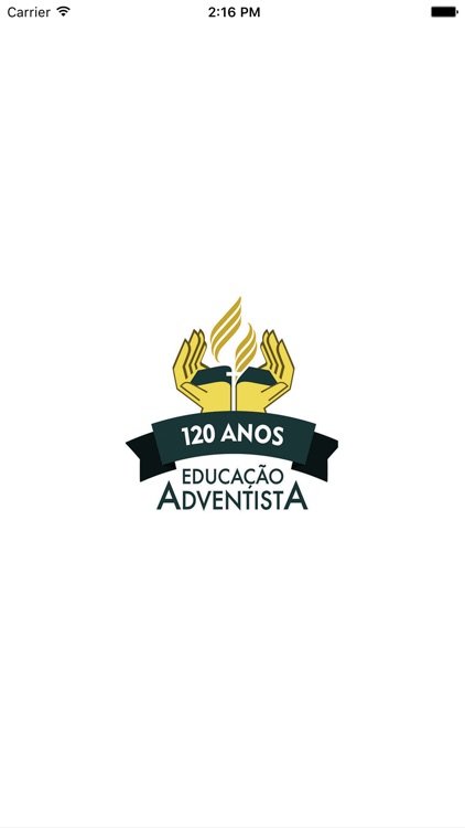 Adventista de Itaboraí