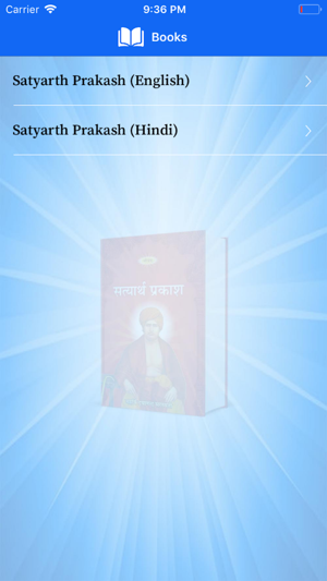 Satyarth Prakash Audio(圖2)-速報App