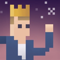 Activities of Zen Runner