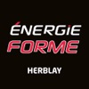 Energie Forme Herblay