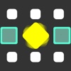 Square Block- Puzzle Block Game