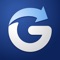 Glympse is a fast, free and simple way to share your real-time location using GPS tracking, with any of your family, friends or co-workers