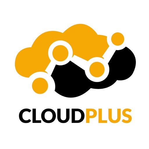 CLOUD PLUS IT SOLUTIONS