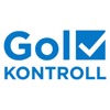 GBR Golvkontroll