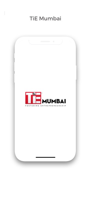 TiE Mumbai