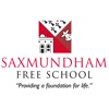 Saxmundham FS (IP17 1DZ)