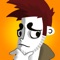 Solve a murder case as Detective Grimoire in this captivating adventure game
