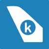 KickSIM Mobile roaming for all