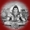 Shiv Mahimna Stotra