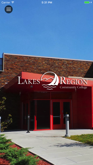 Lakes Region Mobile