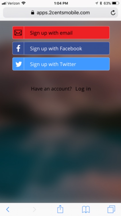 New Mexico Mountain Properties