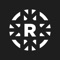 Welcome to the official Resurrection Church app
