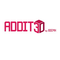 ADDIT3D