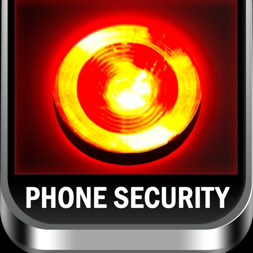 Best Phone Security