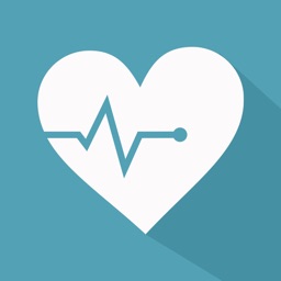 Blood Pressure Companion Pro Apple Watch App