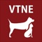 VTNE Exam is the only application that will increase your confidence and reduce test anxiety by fully preparing you for the VTNE exam