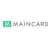 Maincard bonus