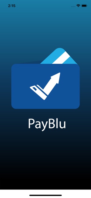 PayBlu