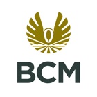 Top 14 Finance Apps Like BCM Prefer - Best Alternatives