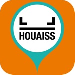 Dicionário Houaiss Ilustrado