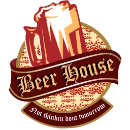 Beer House Cuernavaca