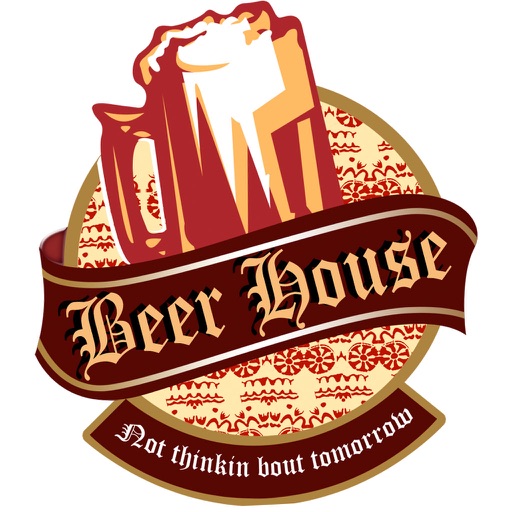 Beer House Cuernavaca