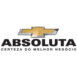 Absoluta