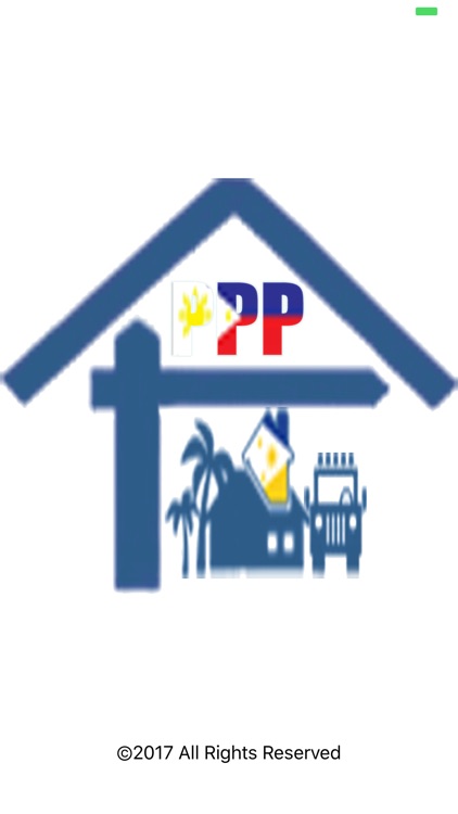 Prestige Property Philippines