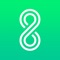 8fit helps you become healthier and happier by putting fitness and nutrition experts in your pocket