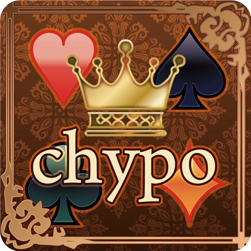 Chypo